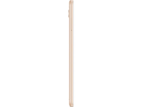 Смартфон Xiaomi Redmi 5 3/32 GB Gold Global Rom | Зображення 4