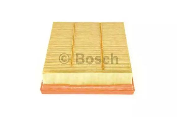 Фільтр повітряний FORD AUSTRALIA, FORD USA, BOSCH (F026400553) | Зображення 2