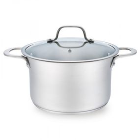 Каструля 2,5л d20см MR-3505-20 Maestro