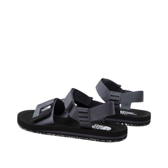 Сандалі The North Face M SKEENA SANDAL NF0A46BGF9L1 (Розмір: 45.5) | Зображення 4