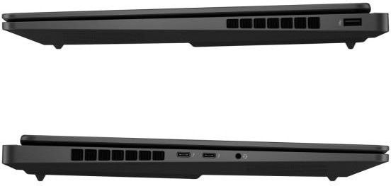 Ноутбук HP OMEN MAX 16z-AK000 (A4UV9AV) | Зображення 4