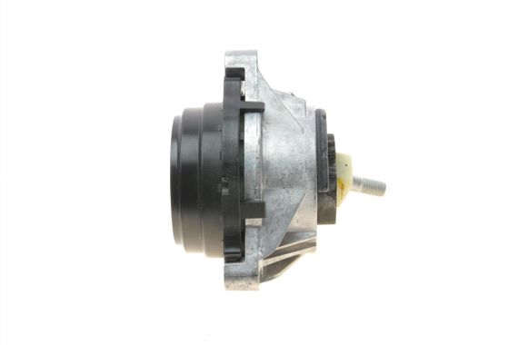 Подушка двигателя R BMW 3 F30 F80 X3 F25 X4 F26 12-18 B46 B48 N20 N26 B1911117 | Зображення 2