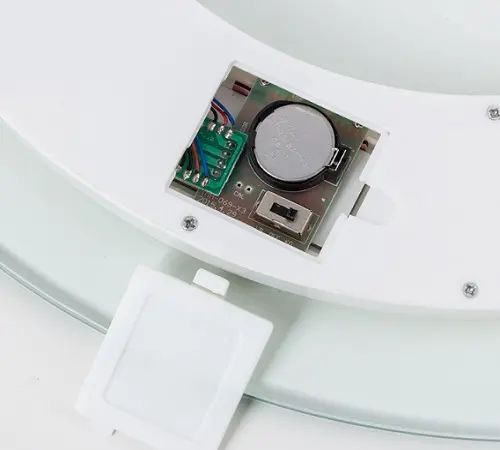 Весы напольные электронные (150 кг) | Зображення 2