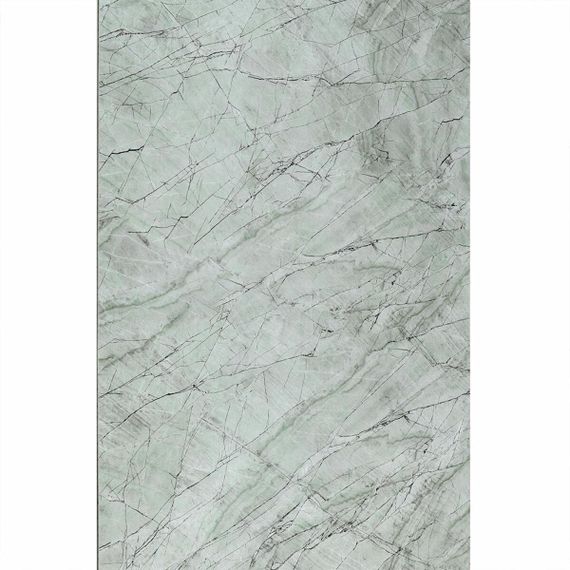 Самоклеящаяся стеновая PET плитка в рулоне 600*3000*2mm SW-00001701 | Зображення 1