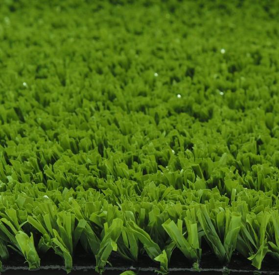 Искусственная трава CCGrass CE-20 (мультиспорт) | Зображення 1