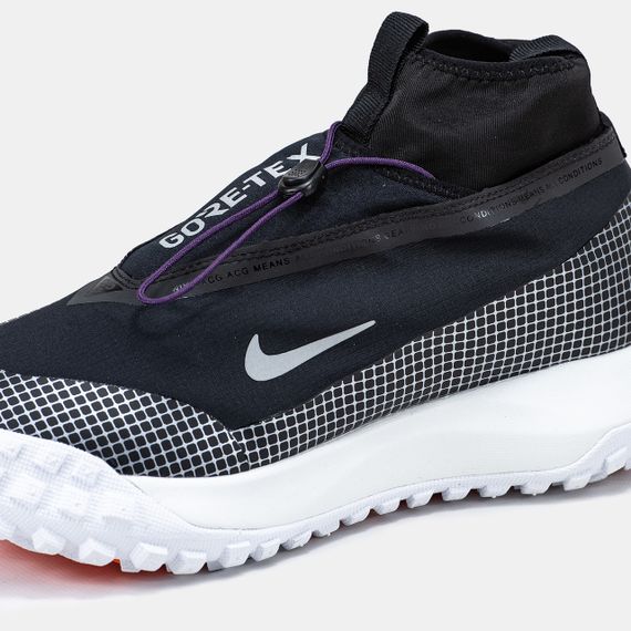 Мужские кроссовки ACG Mountain Fly Gore-Tex весна/лето/осень 1290 43 27,5 | Зображення 8