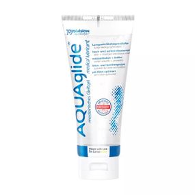 Лубрикант - AQUAglide, 200 мл sexstyle