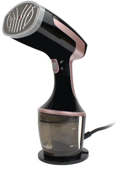 Отпарювач ручний для одягу Sonifer SF9091 (42786-SF9091_1025)