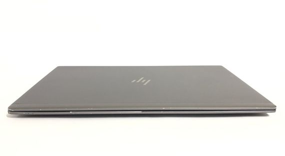 Мобільна робоча станція Б-клас HP Zbook 15u G6 / 15.6" (1920x1080) IPS / Intel Core i7-8565U (4 (8) ядра по 1.8 - 4.6 GHz) / 16 GB DDR4 / 256 GB SSD / AMD Radeon Pro WX 3200, 4 GB GDDR5, 128-bit / WebCam / Win 11 Pro б/в + Подарунок Накопичувач 64GB | Зображення 5