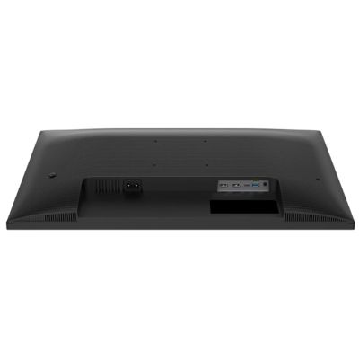 Монитор Philips 27E1N1900AE/00 | Зображення 6