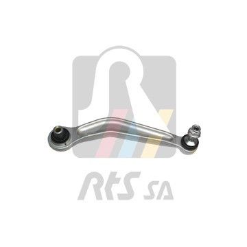 Рычаг задний верхний правый BMW 5 E39 95-03, RTS, 95-99596-1,