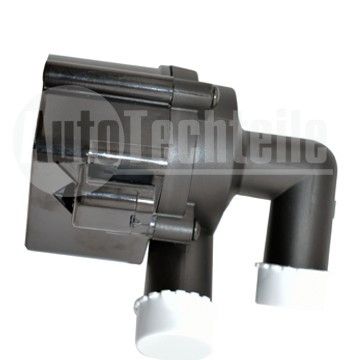 Насос рециркуляции антифриза VW Caddy 1.6/2.0 TDI 10- / T5/T6 2.0 TDI 09-19, AutoTechteile, 396 5003, WP8004