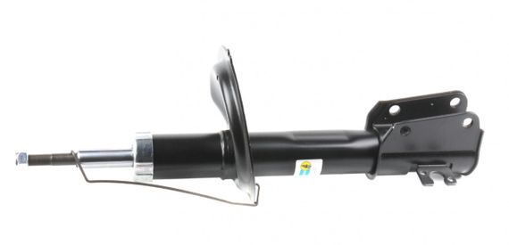 Амортизатор передний Fiat Scudo 02.96 - 12.06 B4  22-046734 | Зображення 1