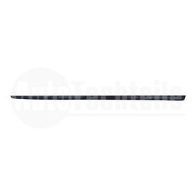 Спойлер крышки багажника BMW 3 E46 01-05 (M-Performance), AutoTechteile, 702 5190, 51 71 7 894 050