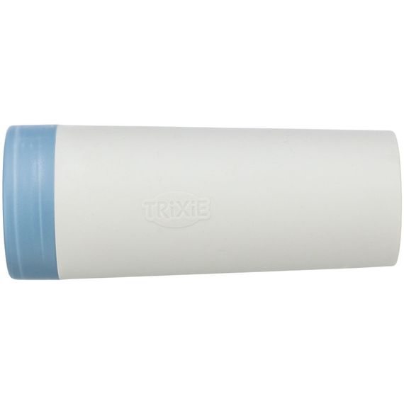Іграшка Trixie для собак Рол для ласощів термопластична гума 6 х 5 х 14 см | Зображення 2