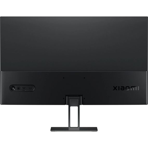 Монітор Xiaomi A24i (ELA5444EU) | Зображення 3