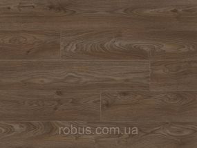 Ламінат Classen Euphoria 4V WR 58632 Дуб Саттон