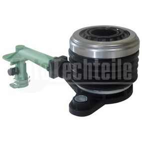 Подшипник выжимной Renault Kangoo 1.5 dCI/1.6 i 05-/Laguna 01-07/Logan 04-15/ Megane 01-/Twingo 07-15/ Dokker 13-/ Sandero 08-,