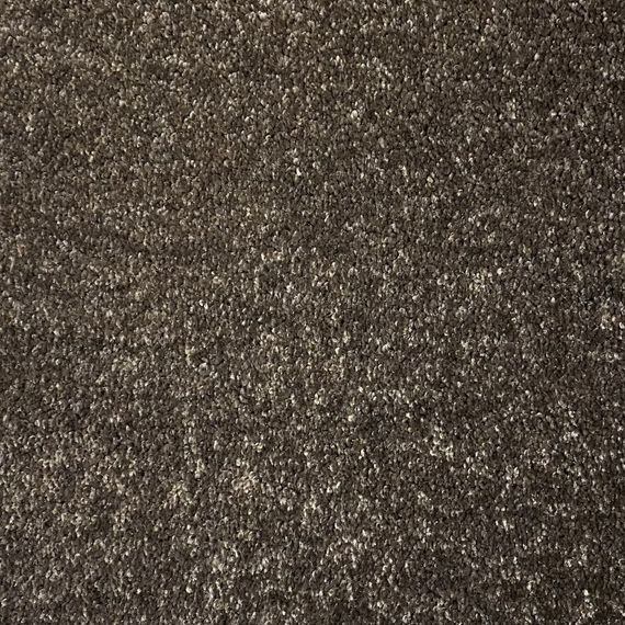 Ковролин AW Gloria 46 | Зображення 3