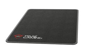 Коврик для кресла Trust GXT 715 Chair mat Black (22524_TRUST)
