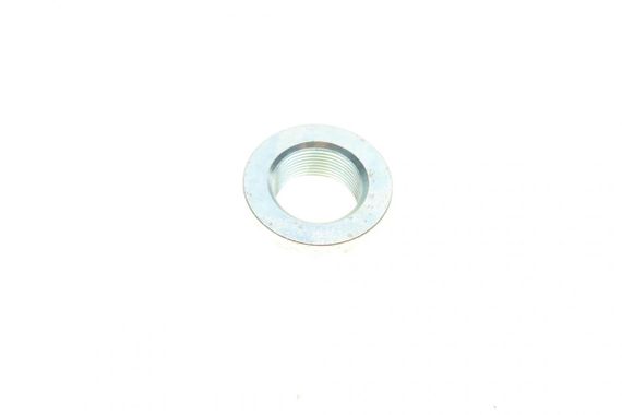 Підшипник маточини задньої BMW X5 E70 F15 F85 X6 E71 E72 F16 F86 08- M57 N52 N55 N57 S63 PHU56618R1K | Зображення 4