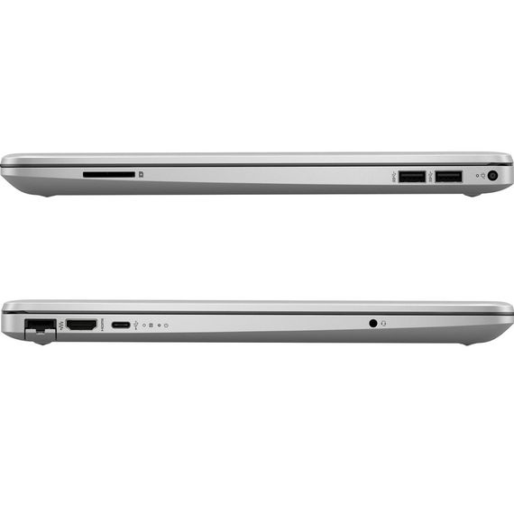 Ноутбук HP 250 G9 (8A5U1EA) | Зображення 3