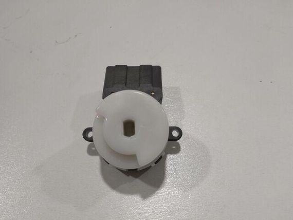 Контактна група замка запалювання Hyundai/KIA, MOBIS (931101R000) (93110-1R000) | Зображення 2