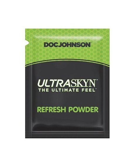 Набір для мінету Doc Johnson GoodHead Grapefruit Blowjob Set — Yellow sexstyle | Зображення 5