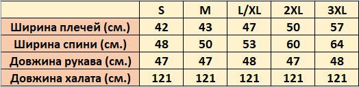 Жіночий сатиновий халат Nusa 15055 з мереживом S, Чорний | Зображення 2