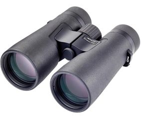 Бінокль Opticron Verano BGA VHD 10x50 WP (30783) (DAS302093)