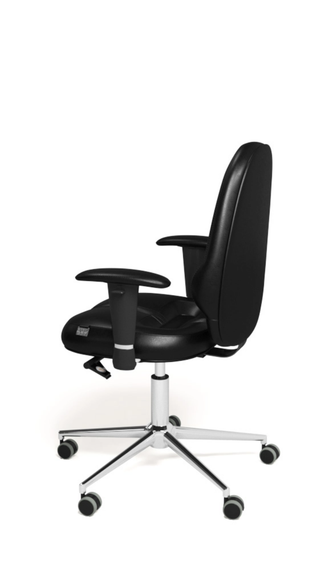 Кресло Kulik System Classic (ID 1203) | Зображення 2