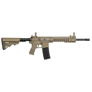 Evolution Recon Superlite 14.5" Carbontech AEG 6 мм Tan
