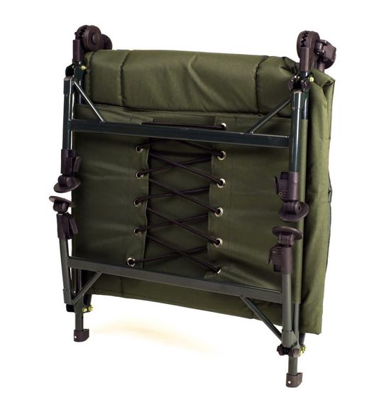 Коропова розкладачка Ranger Ground Contact RA5508 | Зображення 7