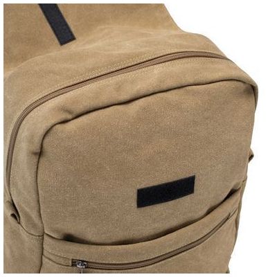 Рюкзак туристичний Semi Line 15 Beige (J4922-1) (DAS302197) | Зображення 5