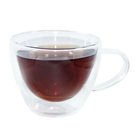Кружка Olens Моко 16959-1 200 мл
