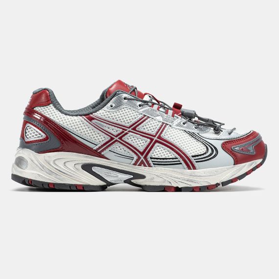 Кросівки Asics Gel-Kahana TR V4 весна / літо / осінь 1949 44 | Зображення 1