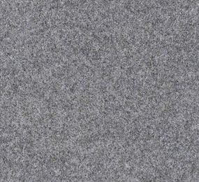 Ковролін Beaulieu Real XENO 2980