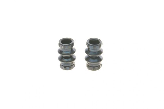 Ремкомплект суппорта заднего Opel Astra G H Zafira 98-10 d=36mm  Lucas  236023 | Зображення 2