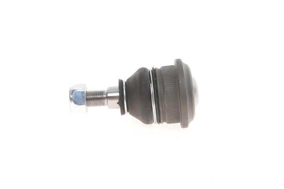 Опора кульова передня знизу Hyundai Accent 94-05 Matrix Getz 01- ix20 10- Kia Cerato 04- 10-04900 | Зображення 2