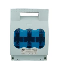 Предохранитель-выключатель-разъединитель ЗВР 400А Ny95504270