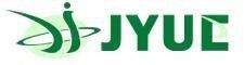 CBB60H 30 mkf - 450 VAC (±5%) контакти-клеми, конденсатор для пуску і роботи JYUL (40*90 mm) | Зображення 2