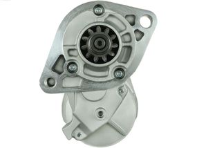 Стартер TOYOTA LAND CRUISER PRADO J150 3.0 D, 3.0 D-4D, TOYOTA HIACE IV 2.5 D-4D