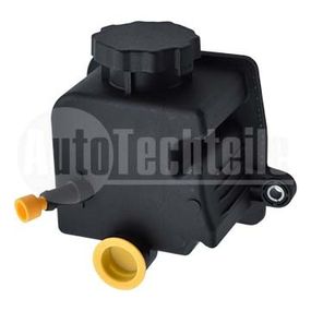 Бачок насоса ГУР Mercedes Benz W163 98-05/ W164 05-11/ W202 97-00/ W203 00-07/ W210 97-02/ W211 02-08/ W220 98-05/ W463 97-
