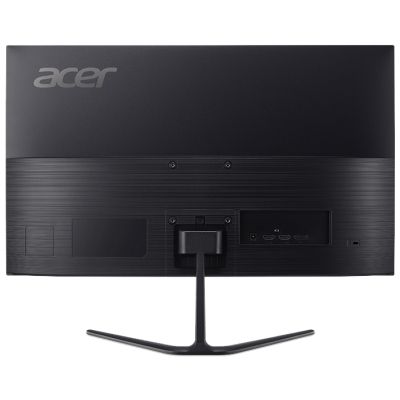 Монитор Acer KG270X1bmiipx (UM.HX0EE.108) | Зображення 4