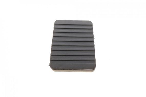 Накладка педалі гальма зчеплення VW LT T1 T2 T3 -96 05219
