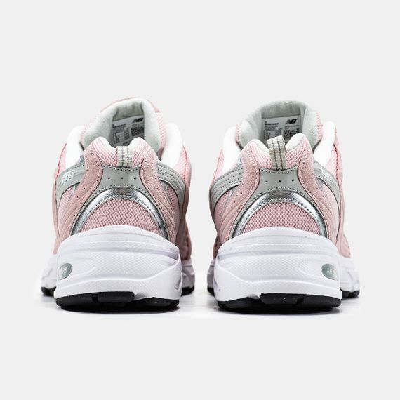 Кроссовки N2ew B2alance 530  весна/лето/осень 1250 39 25 см | Зображення 4