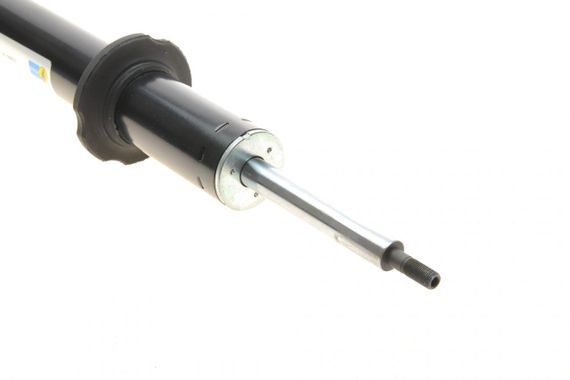 Амортизатор передний Mercedes Benz R-class W251 V251 05-14 B4  24-166621 | Зображення 5