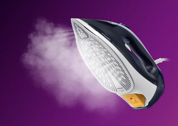 Праска Philips DST7030/20 | Зображення 1