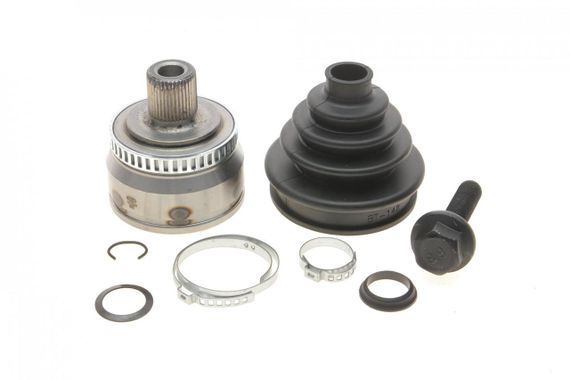 ШРКШ зовнішній VW Passat 2.3-2.4 96-05 30x38x93,5mm  +ABS 45  TOJ0027  302015100027 | Зображення 2