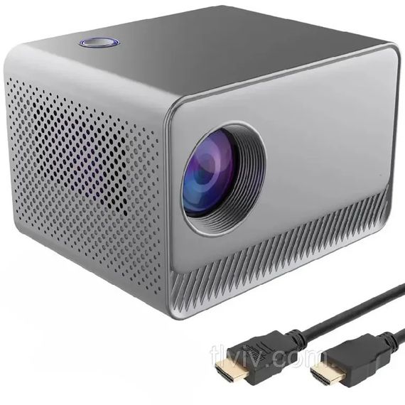 Вайфай камера на сонячній батареї XPRO V380 (234572850_3268) | Зображення 9